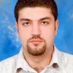 دکتر هومن عرفایی