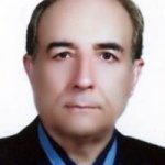 دکتر نجف دهباشی