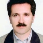 دکتر رمضان عمویی خورشیدی