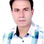 دکتر ستار باژوان