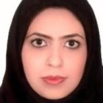دکتر گلناز ملک زاده