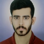 دکتر بهزاد شهمیری