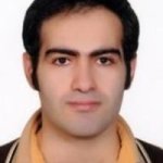 دکتر علی تیموری نژاد