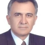دکتر بیژن نقیب زاده