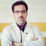 سیدباقر موسوی