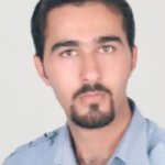 دکتر محمد یزدیان