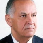 دکتر باقر رضوان خواه