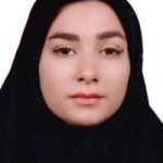 دکتر زهرا عالم خواه