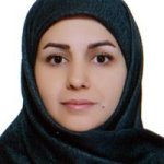 دکتر زهرا کوچکی کلاه سرخی
