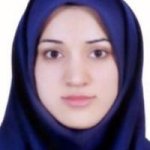 دکتر مینا وطن خواه