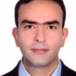 دکتر هومن مختارپور