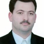 دکتر سیدعطااله حسینی
