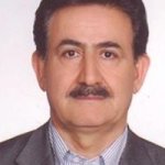 دکتر حیدر سیاتیری
