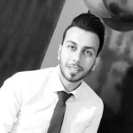 دکتر بيژن عزيزي