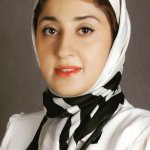 دکتر آرزو شهیدزاده منشادی