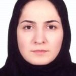 دکتر پری سیما خیاطی خسرقی