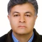 دکتر بیژن حشمتی