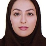 زهرا شخص امام پور