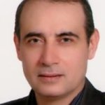 دکتر سیدمنصور رجایی