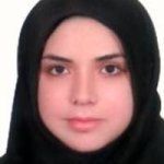 دکتر محدثه زجاجی