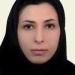 دکتر مرضیه حق جوی اشکلنی