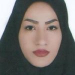 دکتر سحر یزدانی فضل آبادی