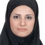 دکتر ساره دلاوری