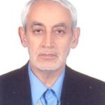 دکتر سیدضیاءالدین تابعی