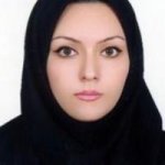 دکتر آرزو سعیدی
