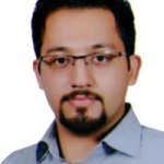 دکتر علی صادقی