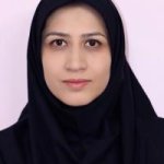 دکتر لیلا حسینی