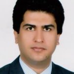 دکتر کوروش محمدی