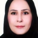 دکتر رامش راه حق