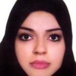 دکتر سارا ملاحت خواه