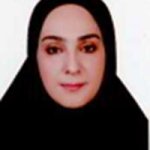 دکتر سحر ریسمان تاب ثانی