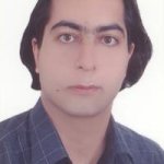 دکتر مهدی حسینی