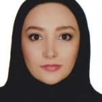 دکتر صنم طلائی