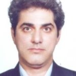 دکتر حسین اسماعیل طلایی