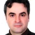 مهران شفیعی