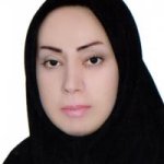دکتر سحر نعمتی