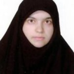 دکتر سارا نعمتی کلخوران