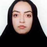 دکتر باران پرهیزکار