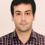 دکتر مستعان موسویان