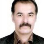 دکتر سیدعلیرضا میرکریمی