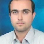 دکتر احمد قوچانی خراسانی