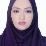 دکتر مریم اسدی