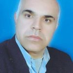 دکتر ذوالفقار ذوالفقاری