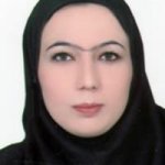 دکتر لیلا نعمتی پرشکوه