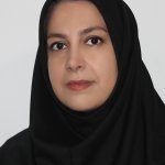 دکتر وجیهه چاوشی