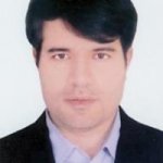 دکتر تورج آزادبخت